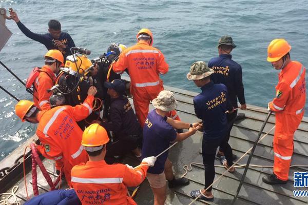 360安全衛(wèi)士怎樣設置默許瀏覽器