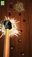 傷病摧殘！湖人成為第6支次年一輪游的衛(wèi)冕冠軍