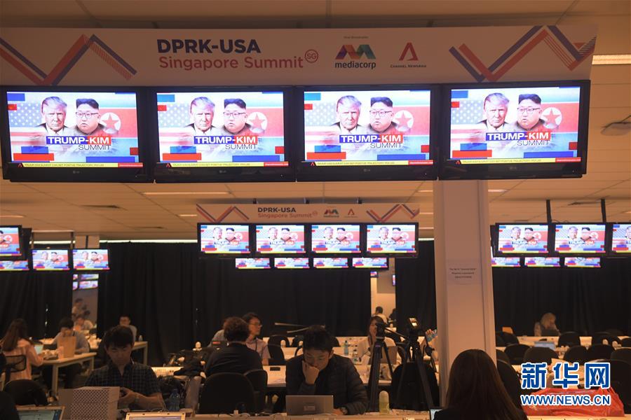 帕金斯：米切爾的復出不會影響灰熊