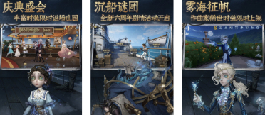 wps演示怎樣嵌套視頻  wps演示嵌入視頻教程