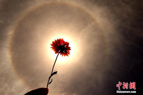 java初學者 常用開發(fā)工具介紹