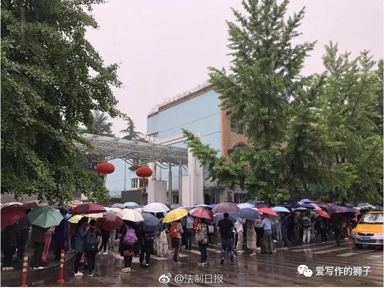 yy語音按鍵怎樣設(shè)置