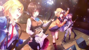 “停留一會(huì)福利狂歡節(jié)”今天上線   停留一會(huì) 人人有禮