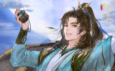 教你認識到體系一秒快速關(guān)機的壞處