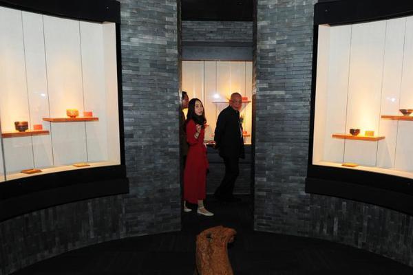 ESETNOD32安全套裝實用技巧及疑問解析