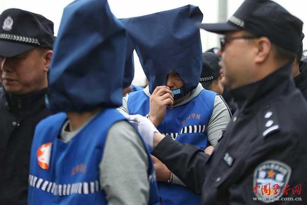 假付款真免費!Xandros供給商業(yè)OS下載