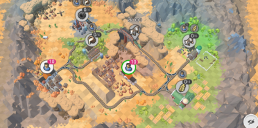 與全區(qū)為敵《全民奇跡MU》天梯賽強(qiáng)者修煉之路