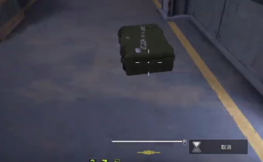 爵士后衛(wèi)米切爾因傷繼續(xù)缺席常規(guī)賽，季后賽首場是否出戰(zhàn)成疑