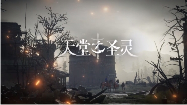 湖南衛(wèi)視劇節(jié)目表介紹(1)