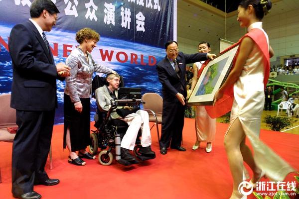 虛擬光驅軟件加載本鏡像iso文件教程