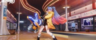 中國vs敘利亞回放：一場背后的戰(zhàn)術(shù)較量