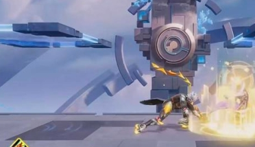 ntscan???????????÷?