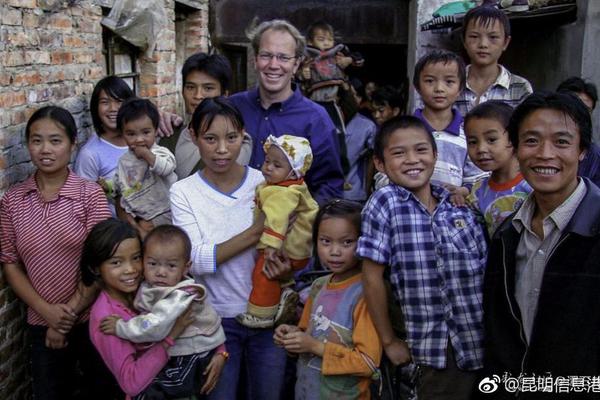 多圖展現(xiàn):WinXP乘SP2 RC1之勢大玩72變