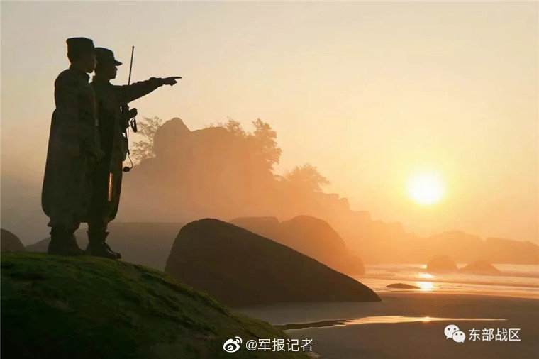 高爆率的免費傳奇引薦 高爆率傳奇引薦