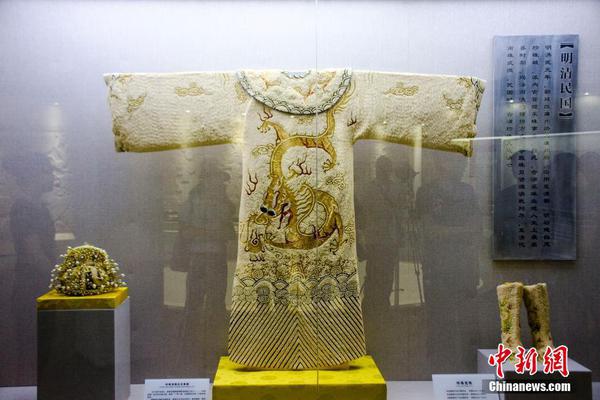 鋰聚合物電池是什么