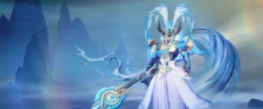 圖文qq五顏六色分組教程