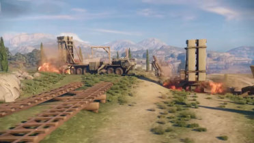 科爾：肯定有追夢得分影響球隊勝利的技術統(tǒng)計 他不需要我鼓勵