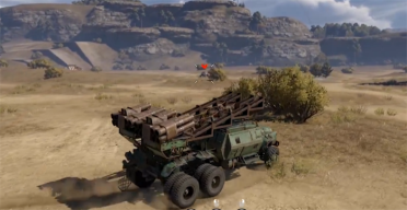 教你怎么運用(瑞星2010版)2