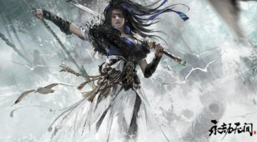 塞拉斯：連敗是壓在我們每個人身上的石頭 必須找到突破口