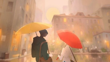 《仙劍奇?zhèn)b傳幻璃鏡》全新資料片今日上線