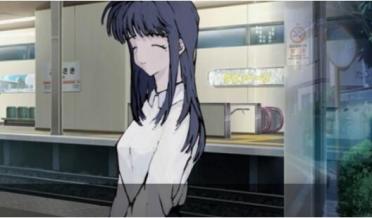 西媒：在與弗洛倫蒂諾協(xié)商后，本澤馬計劃與皇馬續(xù)約一年