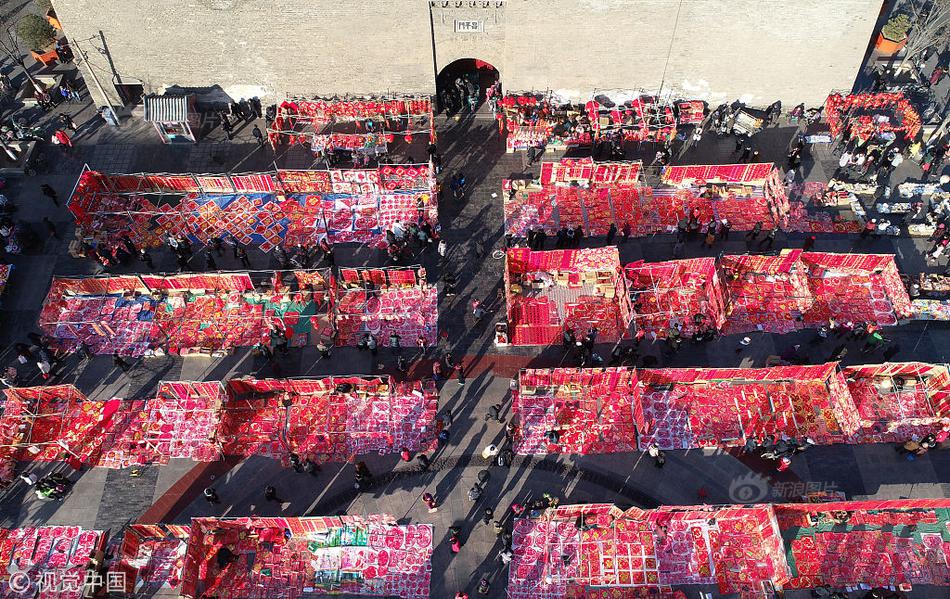 共享一些優(yōu)異的免費軟件