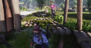 庫中鋒！庫里成曩昔5季首位身高不超越1米88&單節(jié)7板的球員