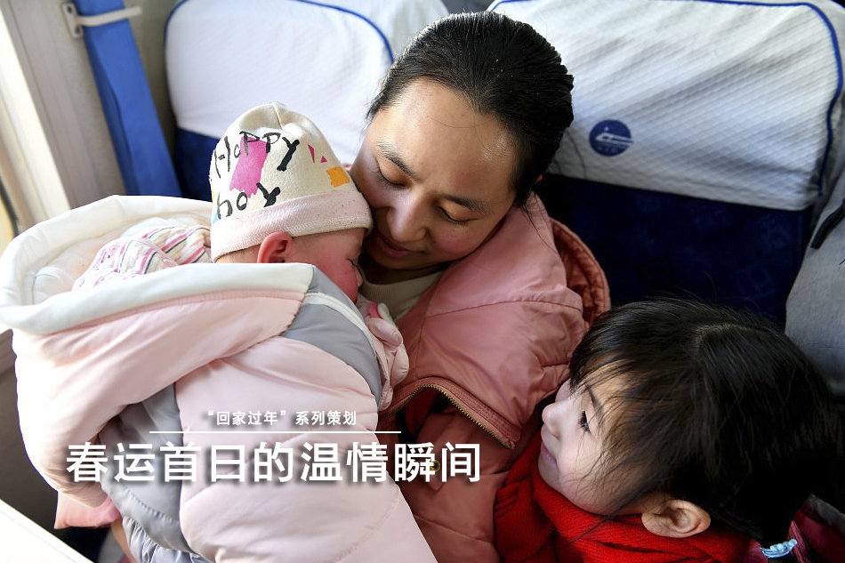 《新倩女幽魂》小倩頭像ps制作教程