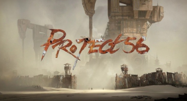 開始你的探索之旅 《王女異聞錄》ios正式上線