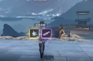 名記：凱爾特人期望對比盧普斯等多位助教展開二次面試