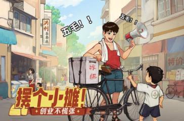 LCD在Vista下不兼容毛病解決辦法