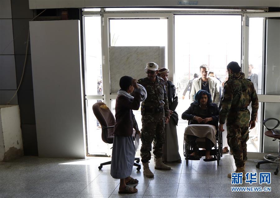 2015年的今日：詹姆斯總決賽G3砍40+12+8 獨自帶隊打敗勇士