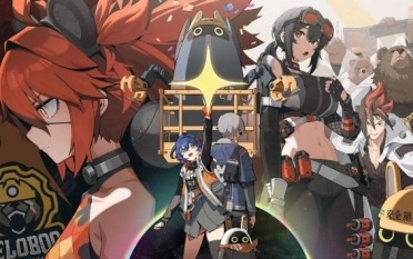 蓋茨向3500用戶群發(fā)mail 陳述微軟安全發(fā)展