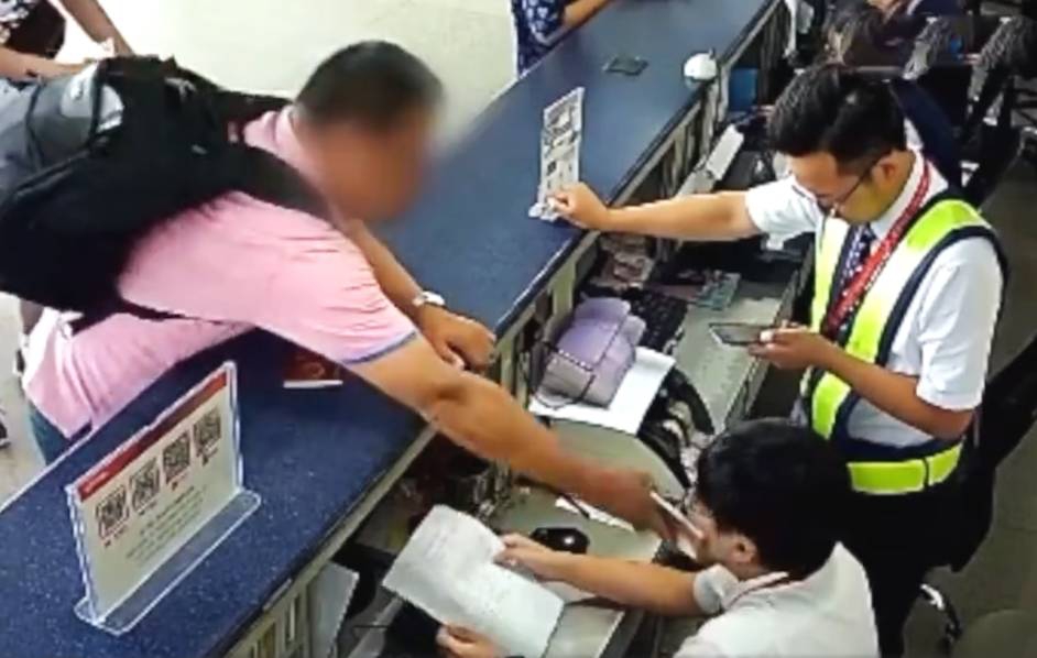 photoshop怎樣制造條碼 ps條碼制造教程