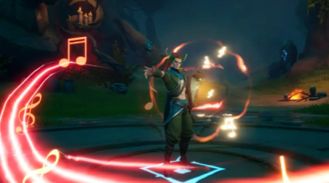 網(wǎng)球風(fēng)云吧：如何成為一名優(yōu)秀的網(wǎng)球運(yùn)動員