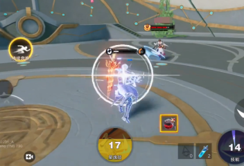 錫伯杜：蘭德爾體現得過于無私了