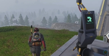 2023年好玩的休閑運營類手游引薦 體會做老板運營小店