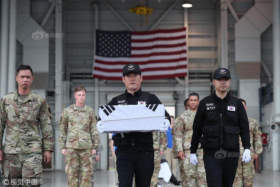 最后3場比開拓者或獨行俠多贏兩場 湖人均可以殺進西部前六