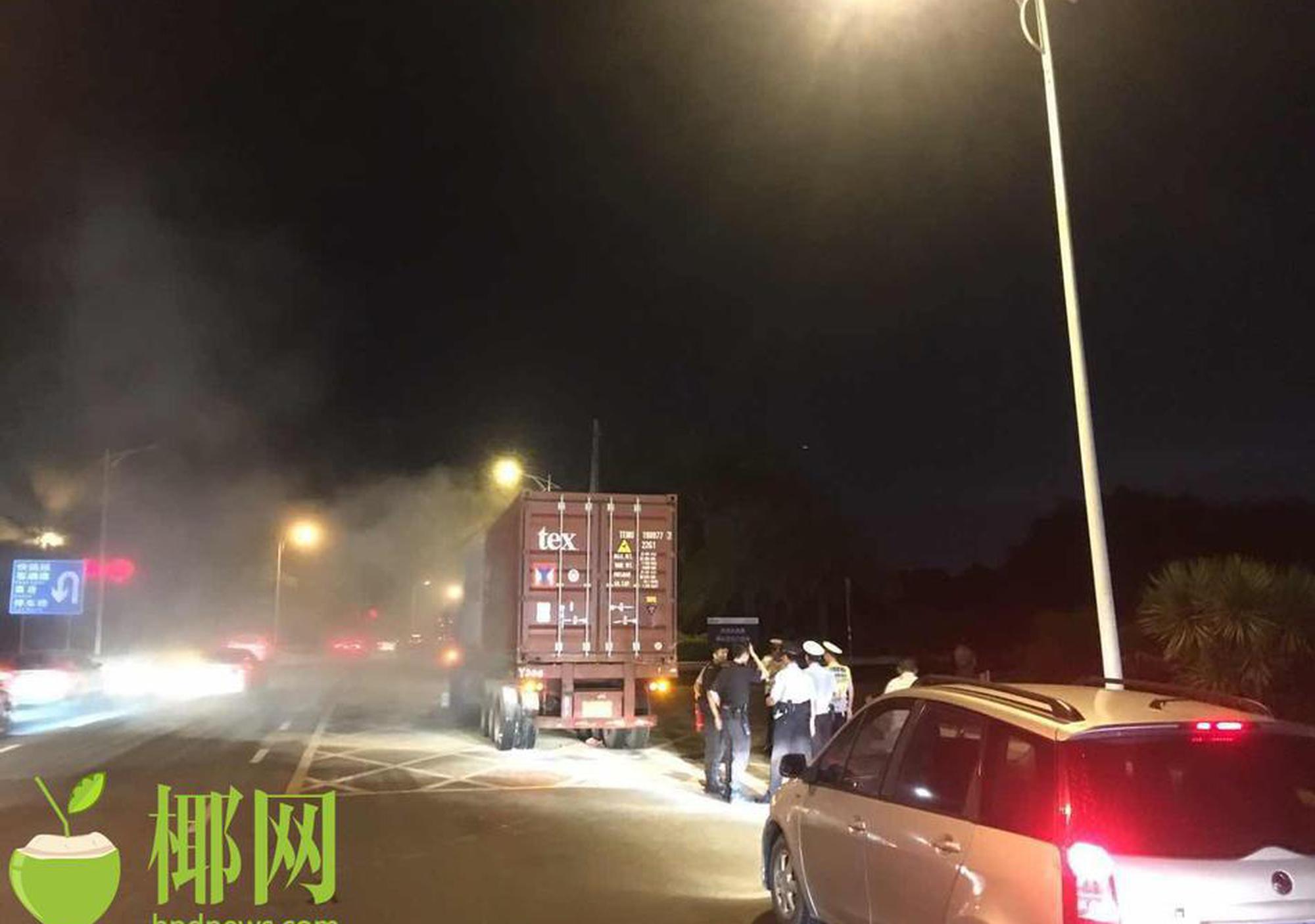 晉級Ghost映像中的軟件辦法