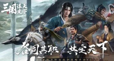 科爾：追夢出任中鋒時，我們的進攻變得更好