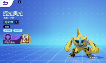 鏟除顯卡右鍵菜單辦法