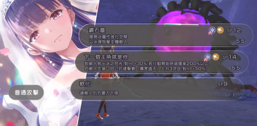 epubBuilder????epub????????