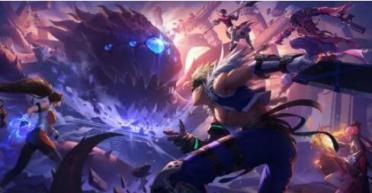 百度貼吧簽名檔動態(tài)圖片TOP11