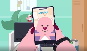 名宿：期望你能上場與熱刺間的倫敦德比，注重度讓人感到激動