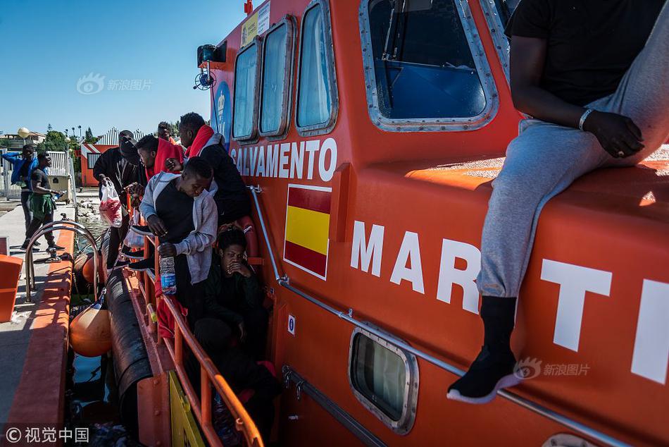 蠕蟲辦好事？ MSBlast新變體替用戶修正縫隙