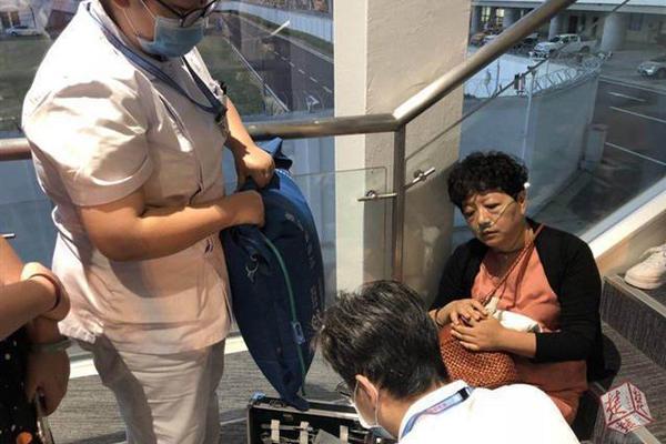 一千萬倍爆率傳奇引薦 高爆率傳奇