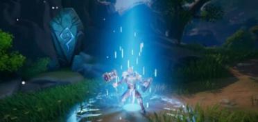 擁有亞馬爾的西班牙，真的可以為所欲為