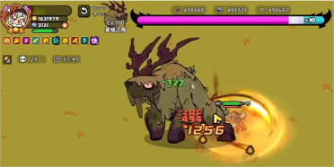 手機奧特曼沙盒游戲引薦 制作奧特曼國際