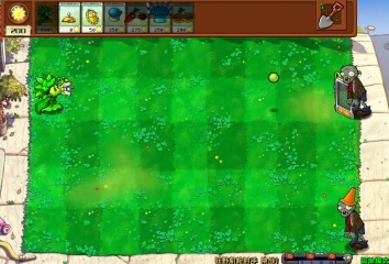 雄鹿季后賽將把主場座位開放度提升至50% 總數為9000個