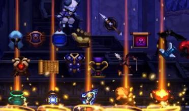 籃網(wǎng)自2005年的卡特之后初次有球員取得MVP選票